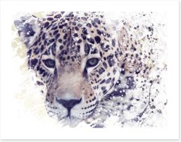 Animals Art Print 137525750