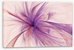 Contemporary Stretched Canvas 145739278