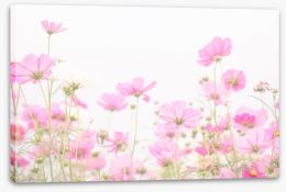 Spring Stretched Canvas 170389532