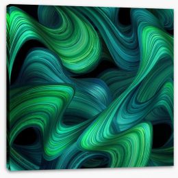 Contemporary Stretched Canvas 200135616