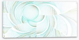 Contemporary Stretched Canvas 212311223