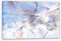 Contemporary Stretched Canvas 229178877