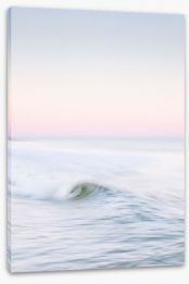 Oceans / Coast Stretched Canvas 232124419