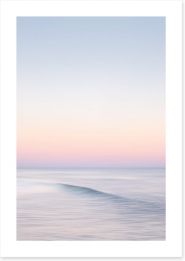 Oceans / Coast Art Print 232124484