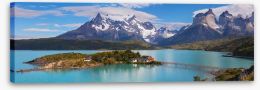  Torres del Paine 50738020