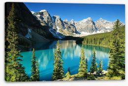  Banff national park 57797225