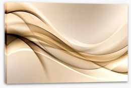 Contemporary Stretched Canvas 91621001