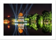  Hanoi 101108978