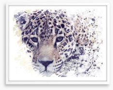 Animals Framed Art Print 137525750