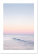 Oceans / Coast Art Print 232124484