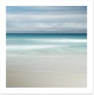 Beaches Art Print 235947175