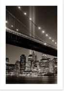 New York Art Print 82577910