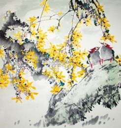 Chinese Art | Wall Art Prints