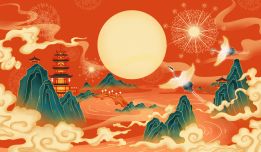 Chinese Art | Wall Art Prints